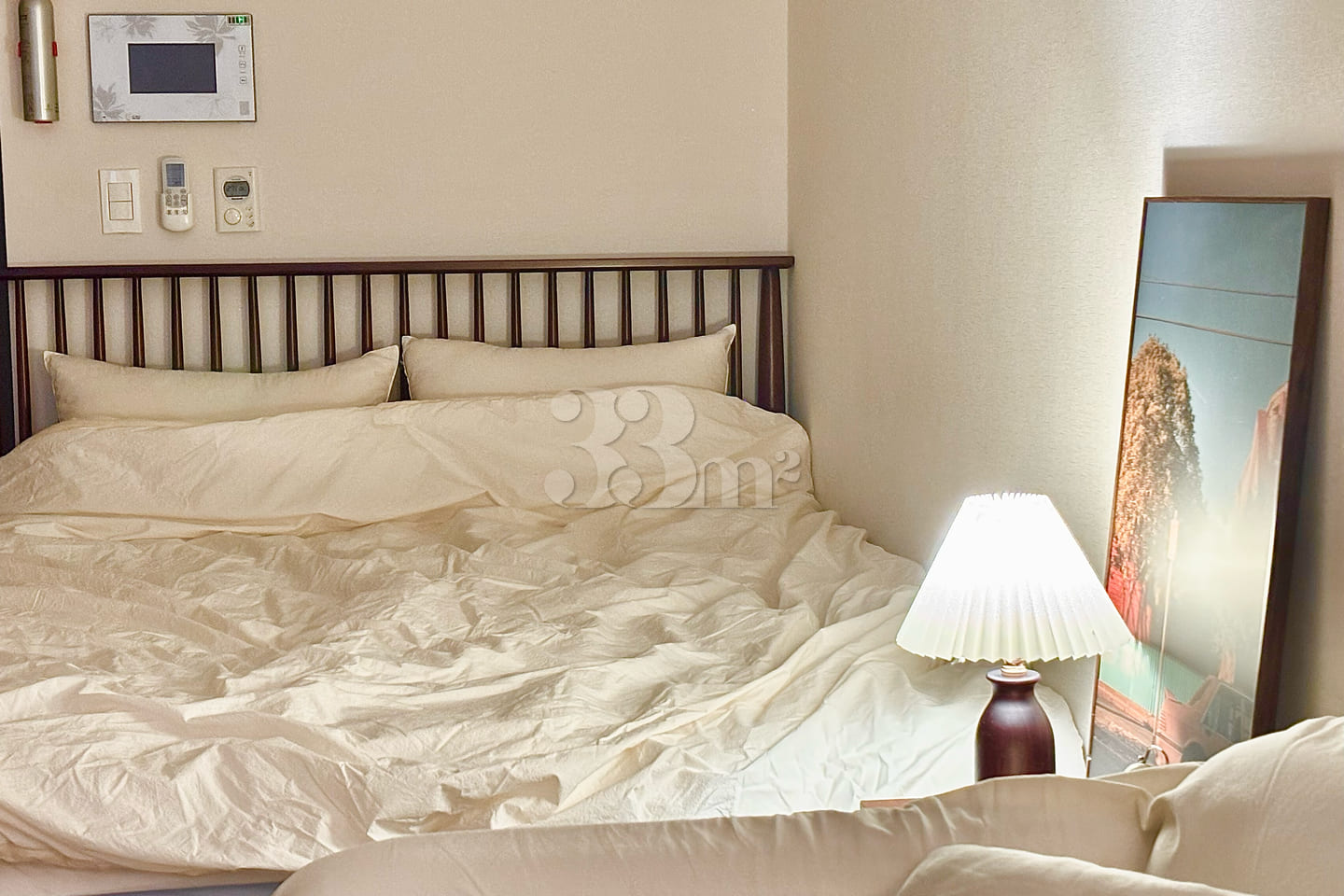 ๐ 2 minutes from Seoul Station + Free Gym 3th image