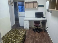 Studio apartment in a quiet residential area  0th image