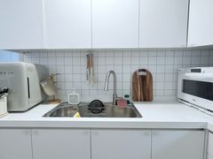 Achasan/Fully Furnished/Maple Viewing Special 9th image