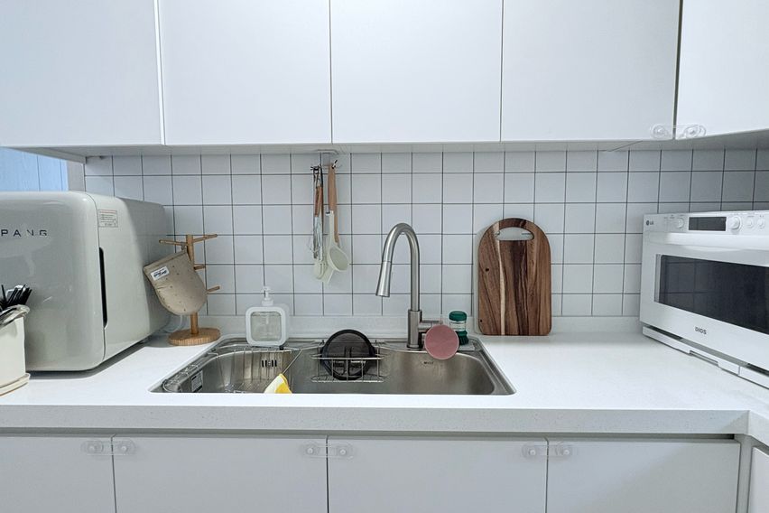 봄특가/6인/풀옵/주차 9번째 이미지