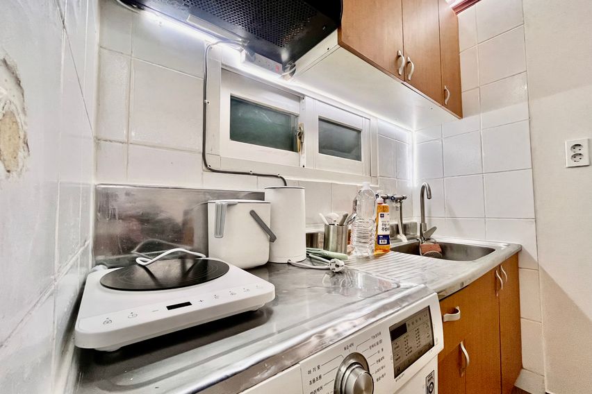 건대 “더우드” 2