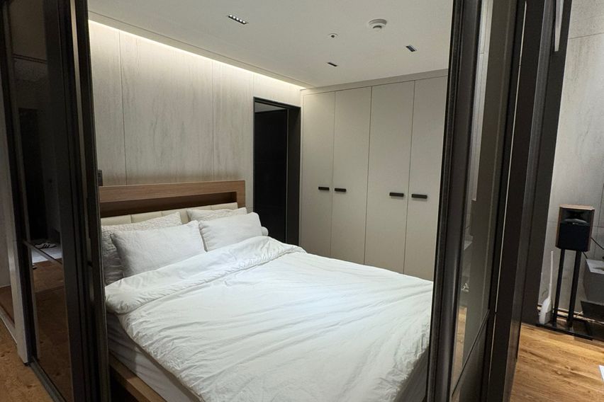 코엑스로프트 풀옵션❤️💚