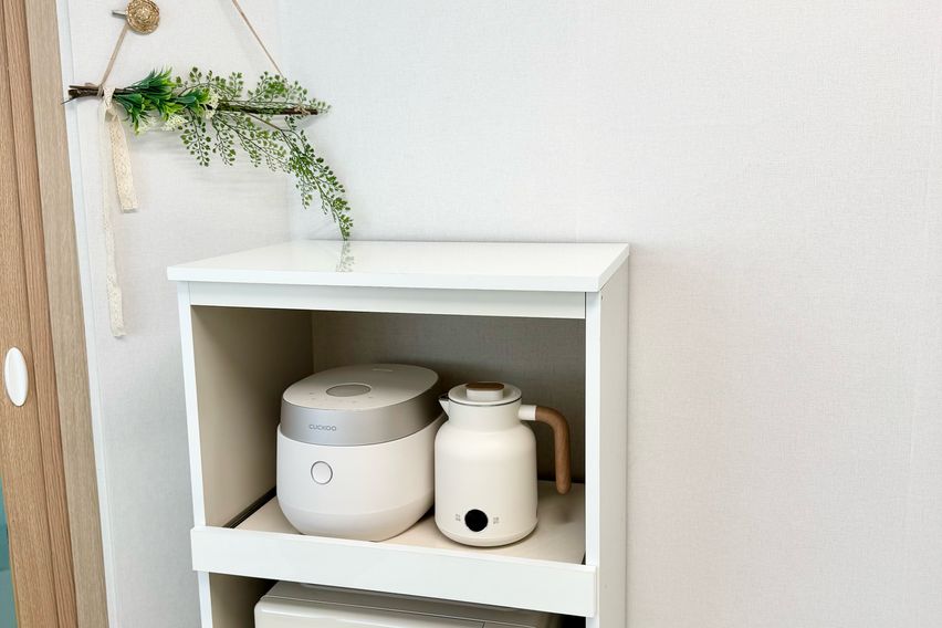 메종범물 노랑 301호 11번째 이미지