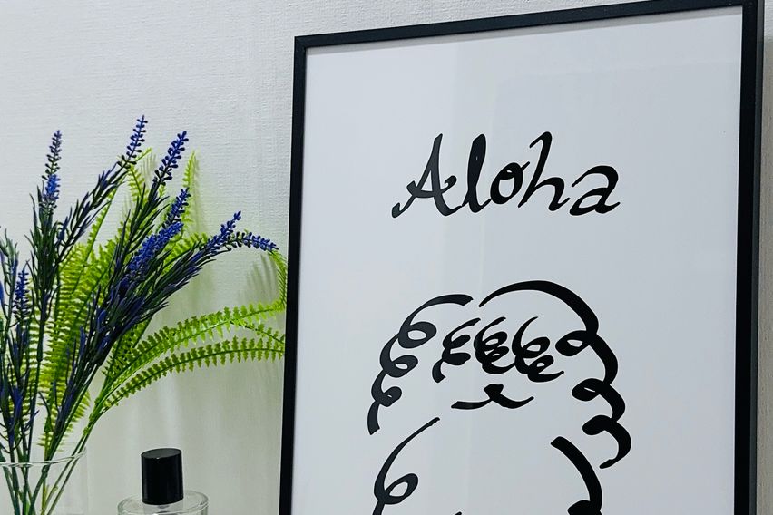 신논현/원룸/무료주차