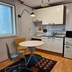 Nokdongja – 7-minute walk from Seoul Station Unit Image