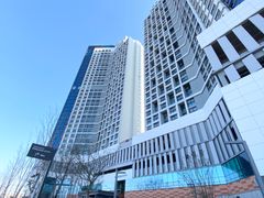 청라국제도시역푸르지오9 16번째 이미지