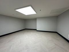 나주 듀플렉스호텔 복층 3번째 이미지