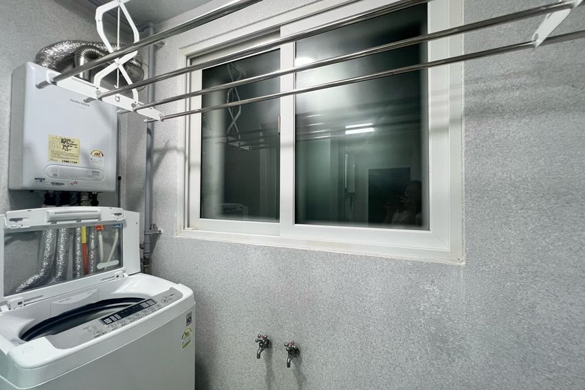 아산테크노밸리 단기임대 9번째 이미지