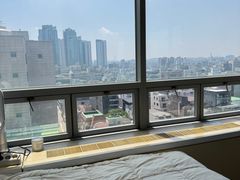 홍대 초역세권 시티뷰🌆 8번째 이미지
