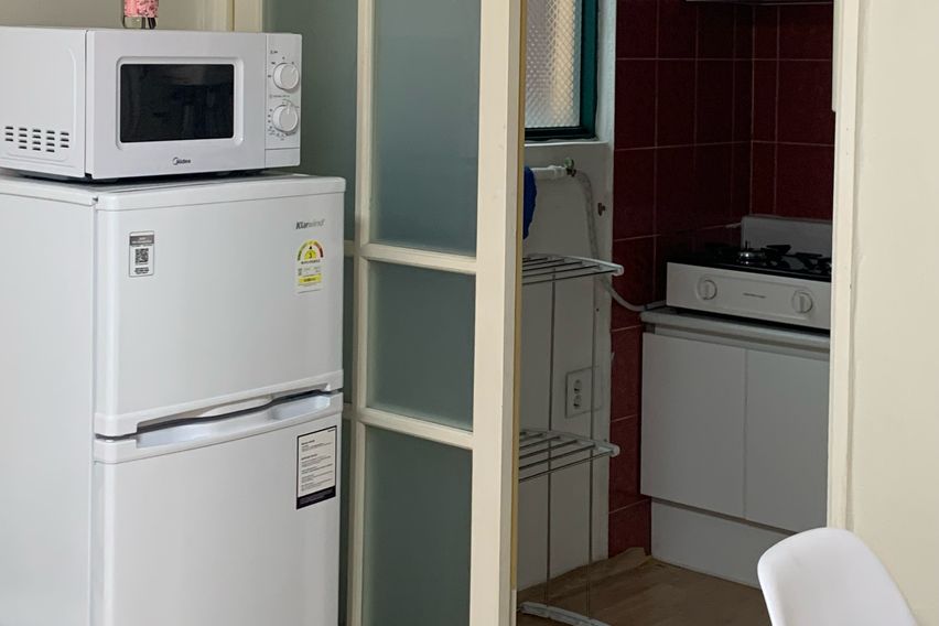 동대구역 신세계 5호 8번째 이미지