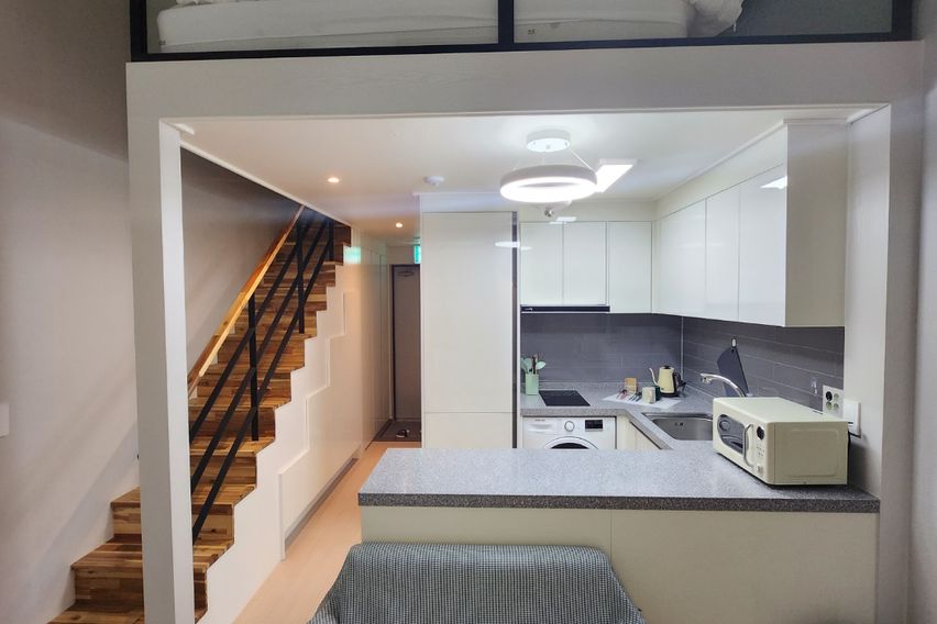 충장로시내1분 복층57