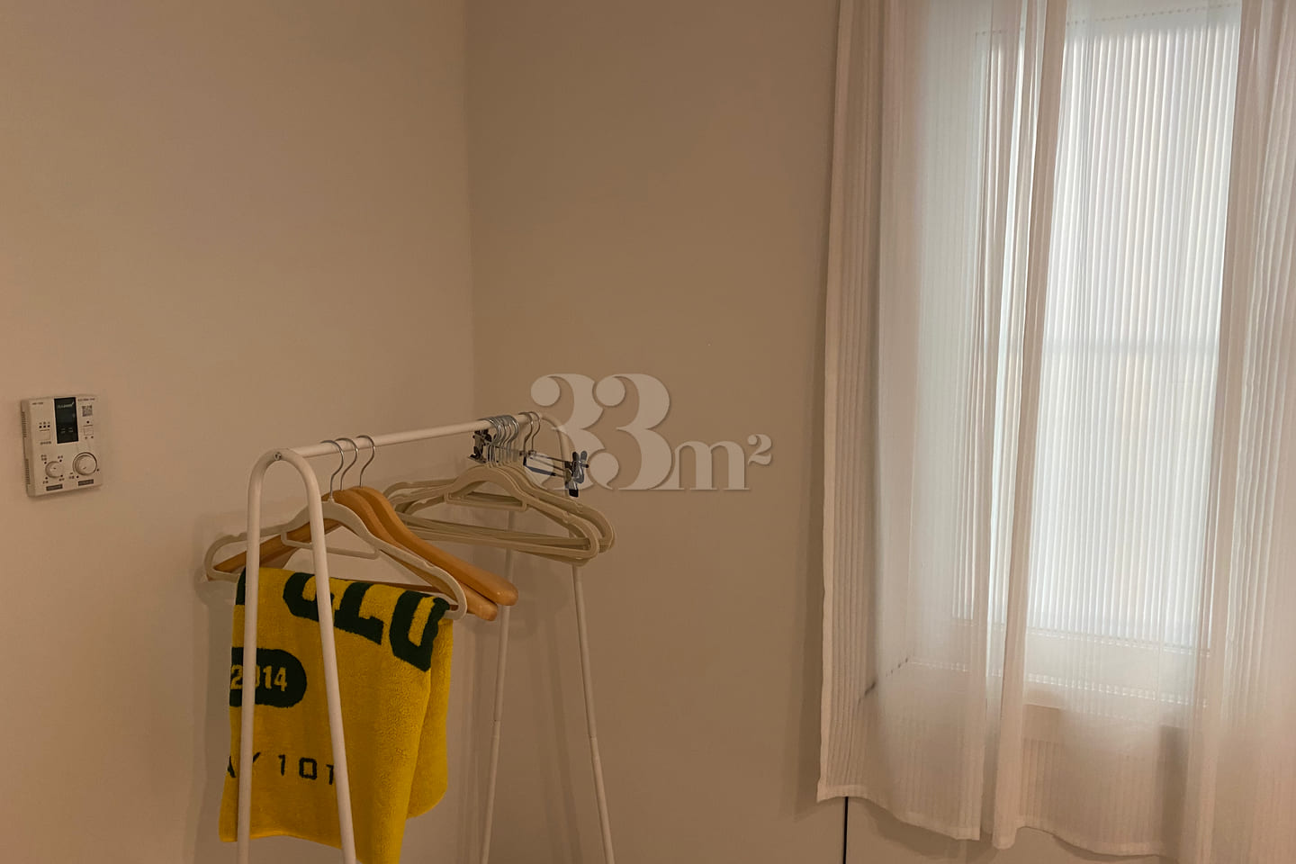 Haeundae Dalmaji Two-Room Apartment 7th image