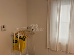Haeundae Dalmaji Two-Room Apartment 7th image