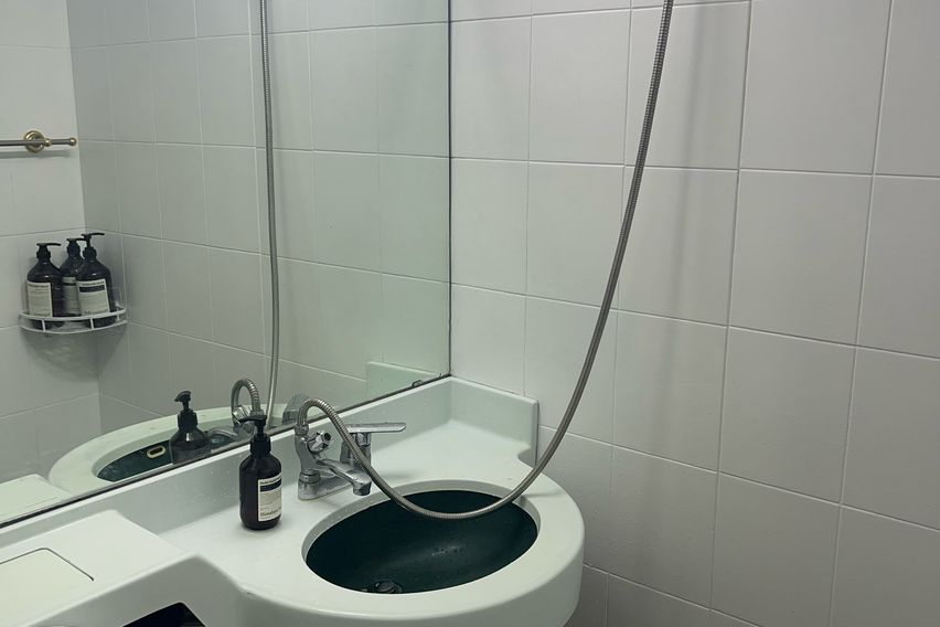 특가❤️신촌이대서강 15번째 이미지