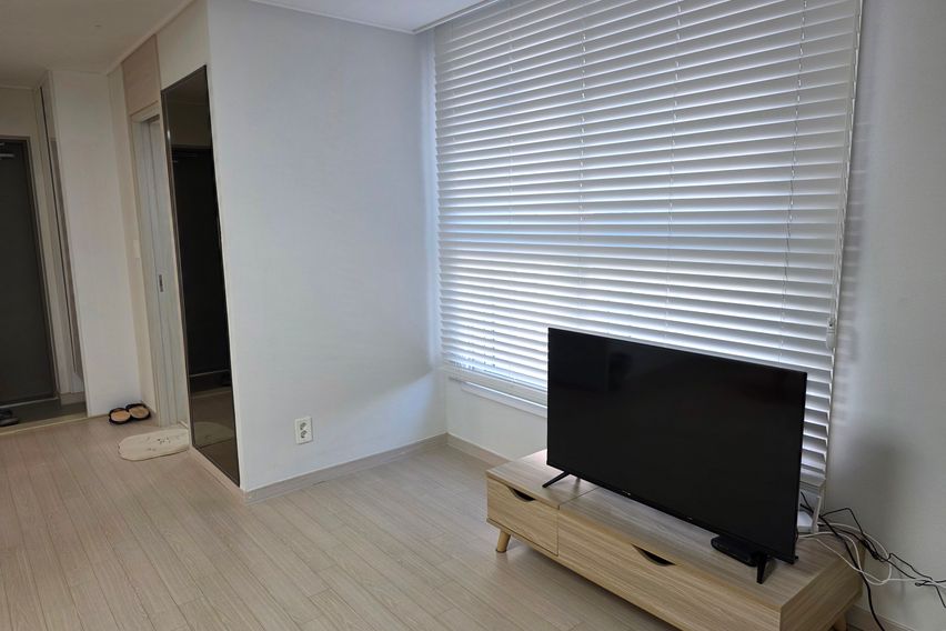 금남로4가 22평 큰평