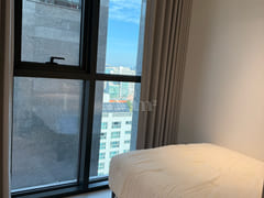 ELUK Seocho Penthouse 5th image