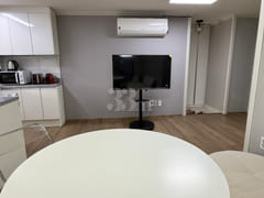 하동섬진강뷰 송림스테이 7번째 이미지