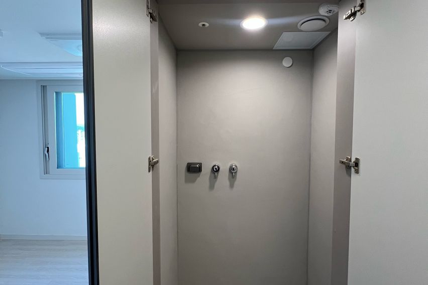 아파트원룸 5번째 이미지