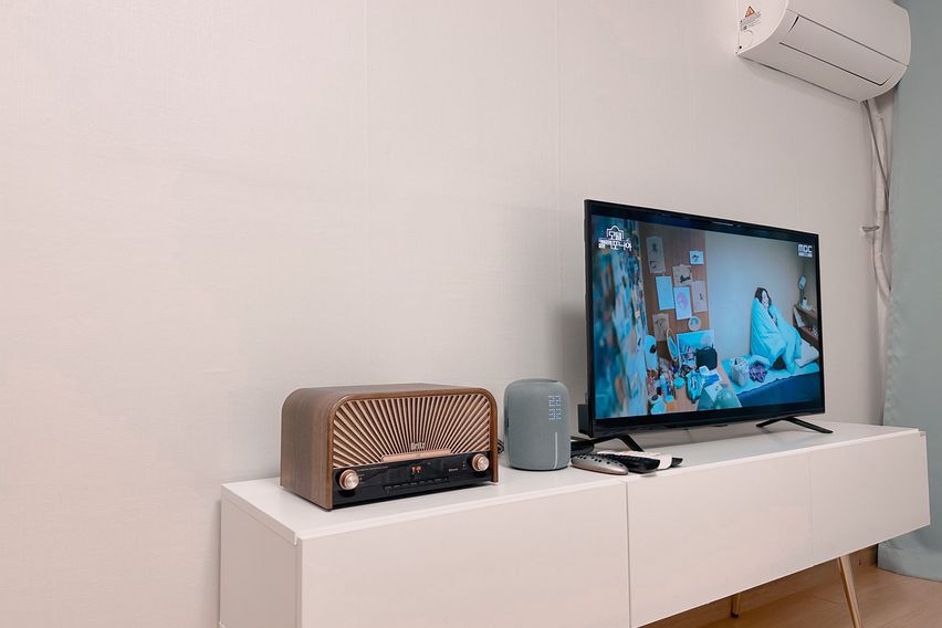  강남역5분💕역삼역3분