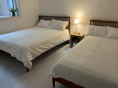 송정역 5분 거리 투룸 2번째 이미지