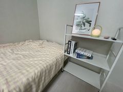 노바 스테이 디럭스룸 6번째 이미지