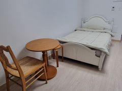 아산 온양온천역 원룸 9번째 이미지
