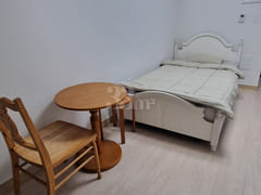 아산 온양온천역 원룸 9번째 이미지