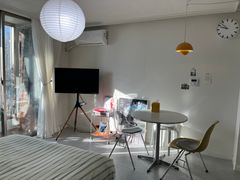 포항영일대 10번째 이미지