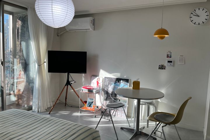 포항영일대 10번째 이미지