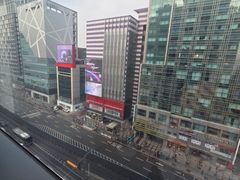 홍대역1분(연결)❤️4인 14번째 이미지