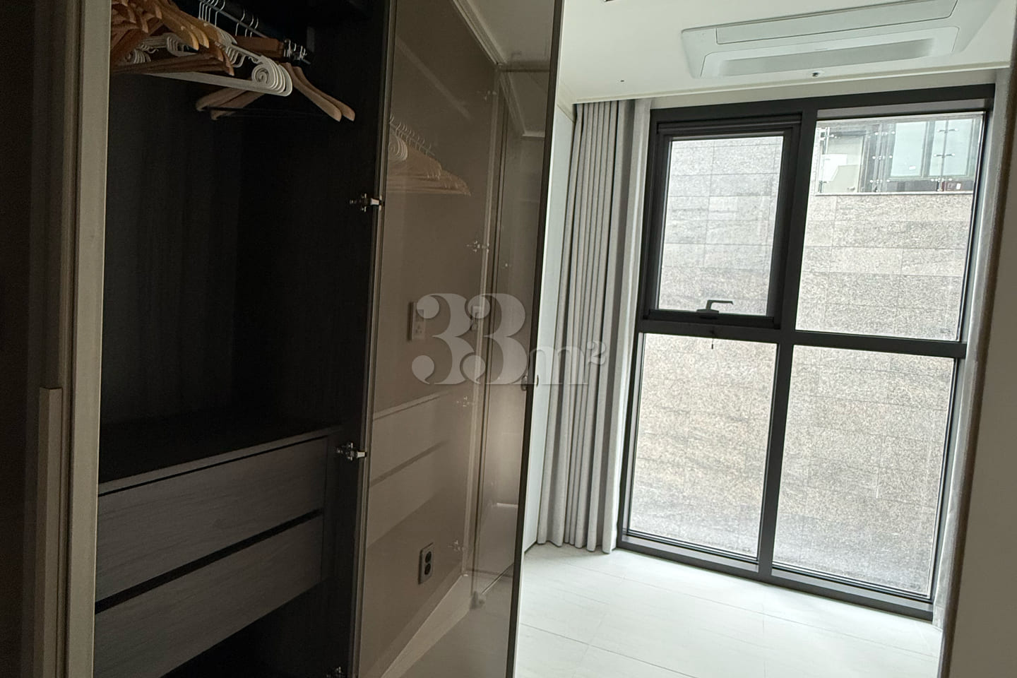ELUK Seocho Penthouse 6th image