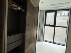 엘루크 서초 펜트하우스 9번째 이미지