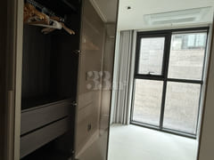 ELUK Seocho Penthouse 6th image