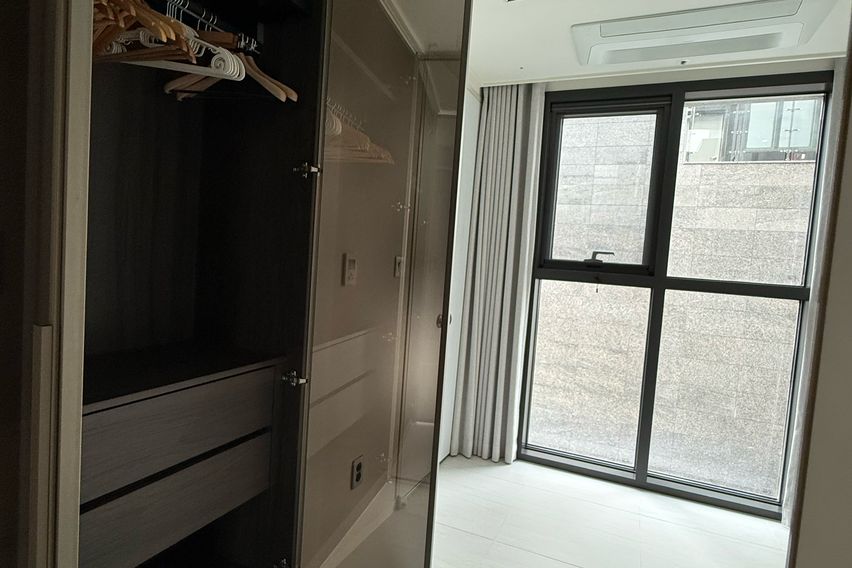 엘루크 서초 펜트하우스