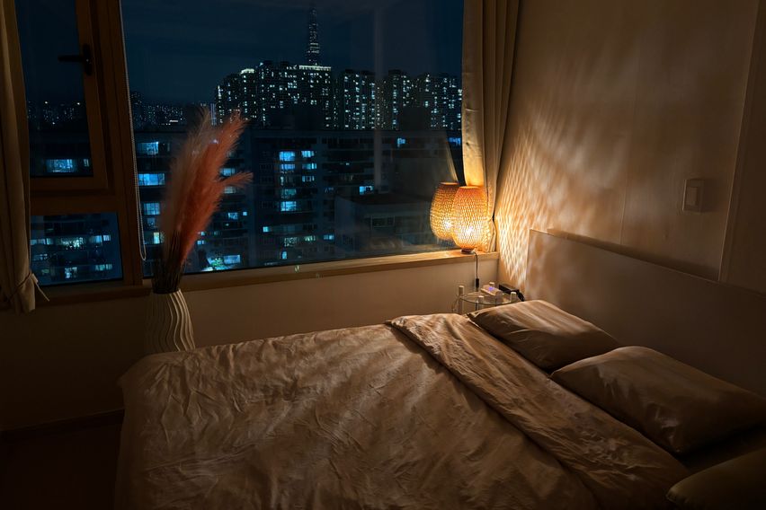 ⭐수서역.강남.2인⭐​