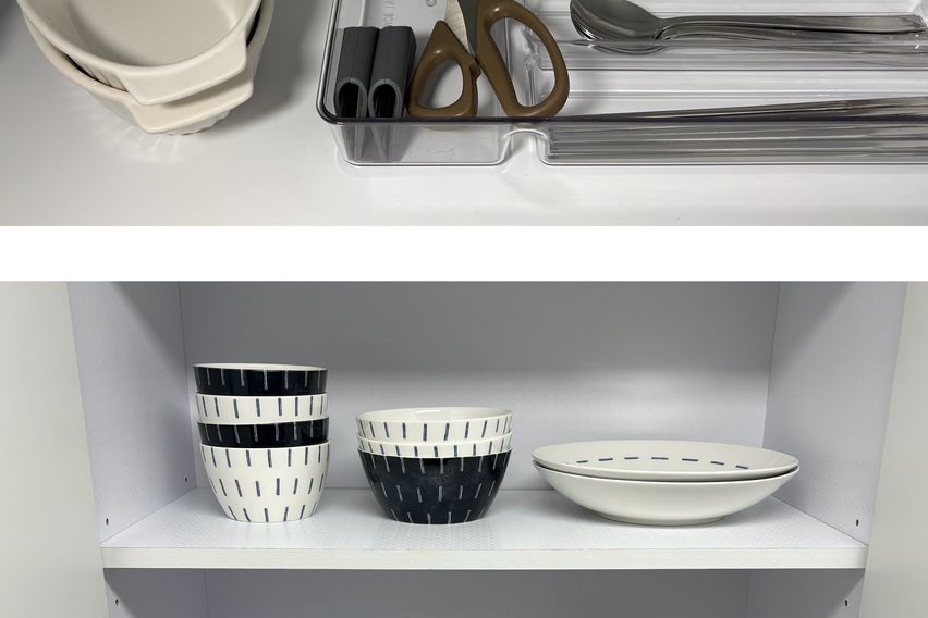 원주 감성복층 딩가룸2 16번째 이미지