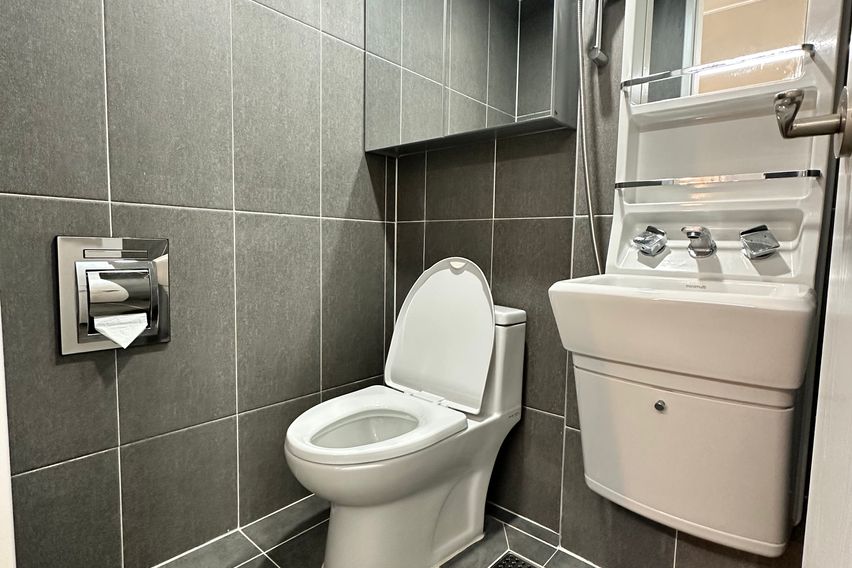 오션뷰신축태리스테이A