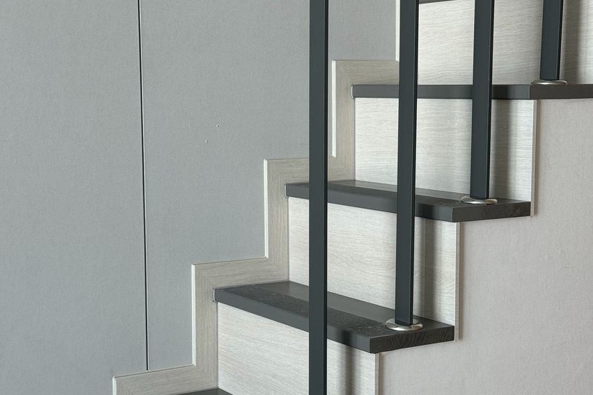 여수 웅천 마리나 선셋