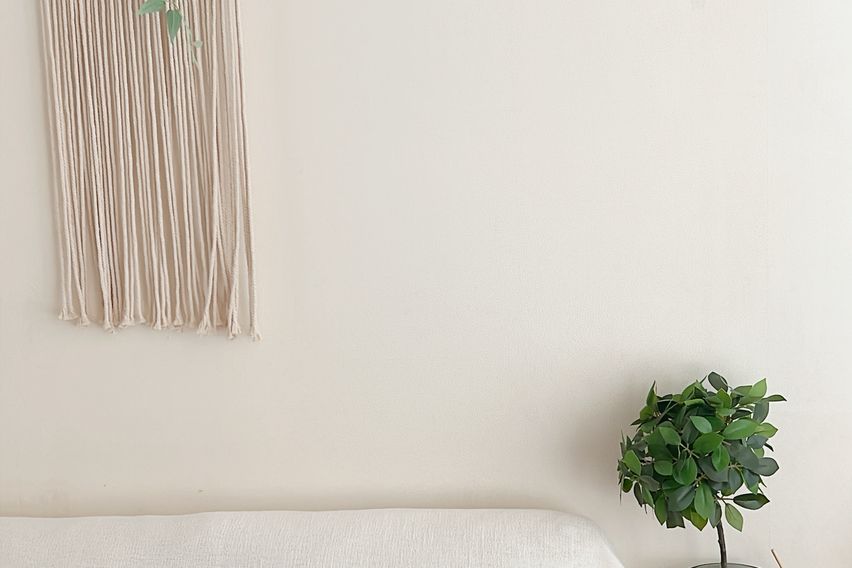 #당산역 도보 1분