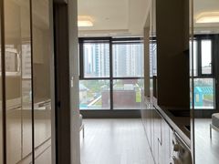 🏠동탄역넓은풀옵션옵피 13번째 이미지