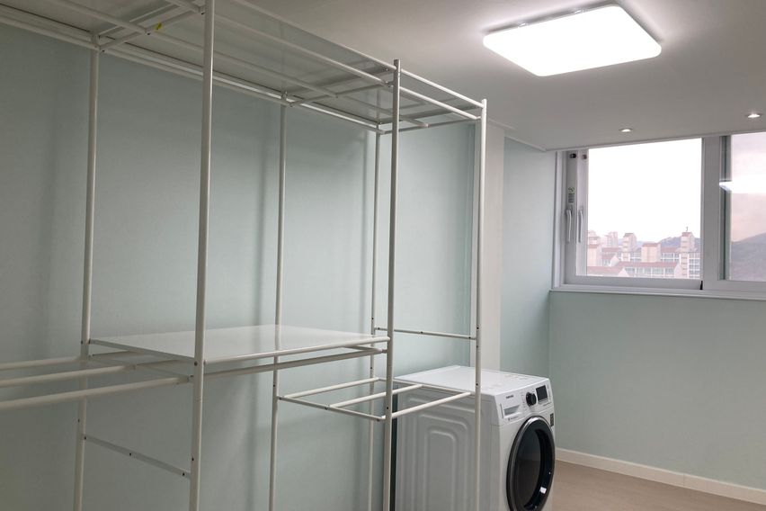 수지구청5분💕햇살맛집 10번째 이미지