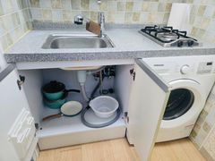 양산부산대병원 풀옵션A 7번째 이미지