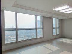 Geobukseom, Siheung Apartment 2th image