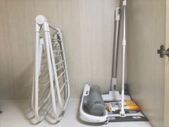 타임스퀘어 1분 풀옵션 11번째 이미지