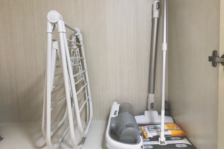 타임스퀘어 1분 풀옵션 11번째 이미지
