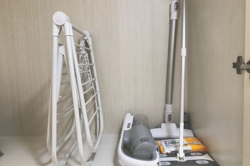 타임스퀘어 1분 풀옵션 11번째 이미지