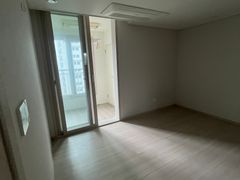 단기임대에용 8번째 이미지