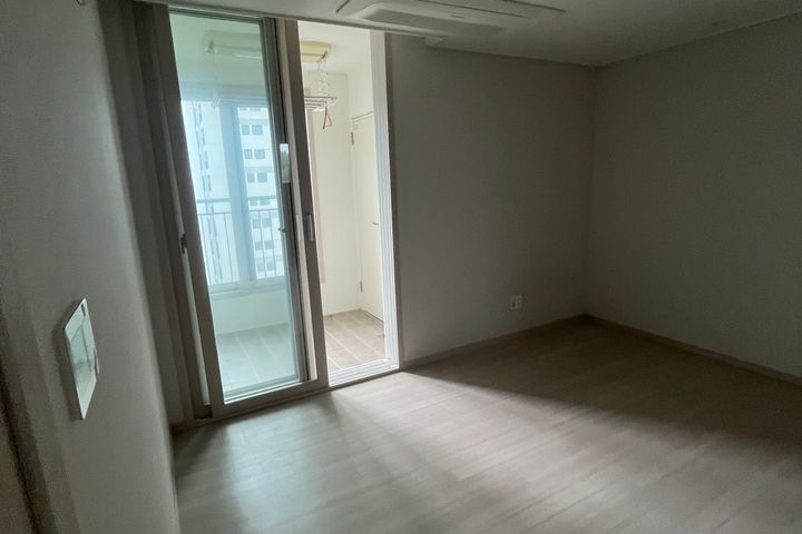 단기임대에용 8번째 이미지
