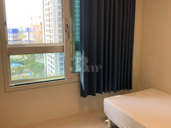 Two-room unit right next to Byeollae Station 10th image