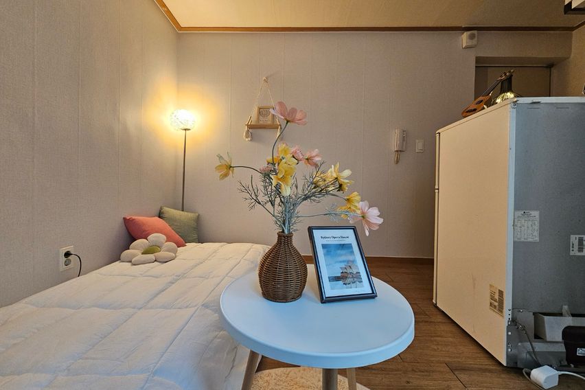 💙코끼리💙401💙